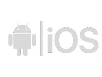 Android & iOS 