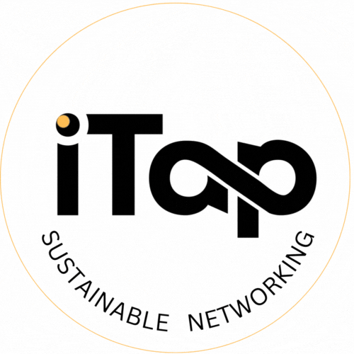 UI/UX and Product Designer