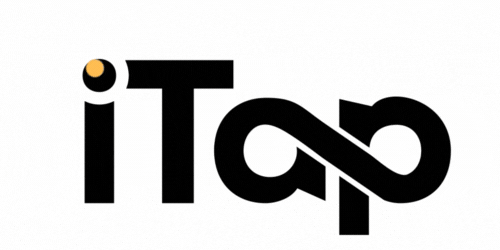 i-Tap
