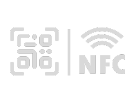QR Code & NFC